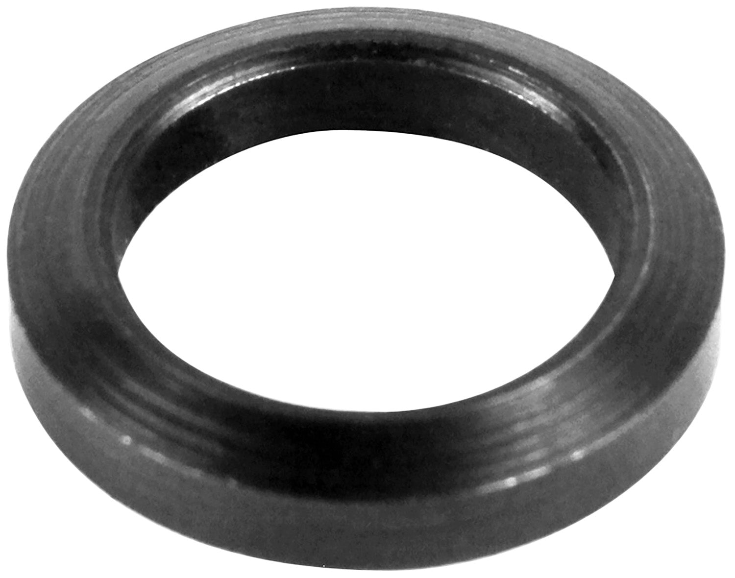 Aim Sports ACWA1 Crush Washer 223 Rem 5.56 NATO AR-15 Steel Pack of 12