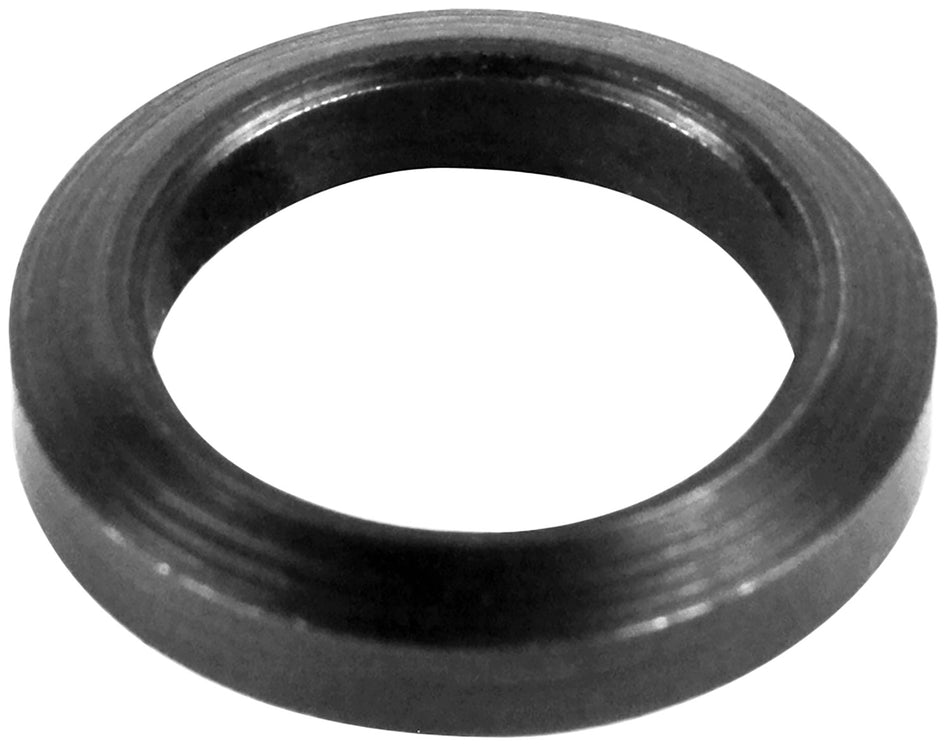 Aim Sports ACWA1 Crush Washer 223 Rem 5.56 NATO AR-15 Steel Pack of 12