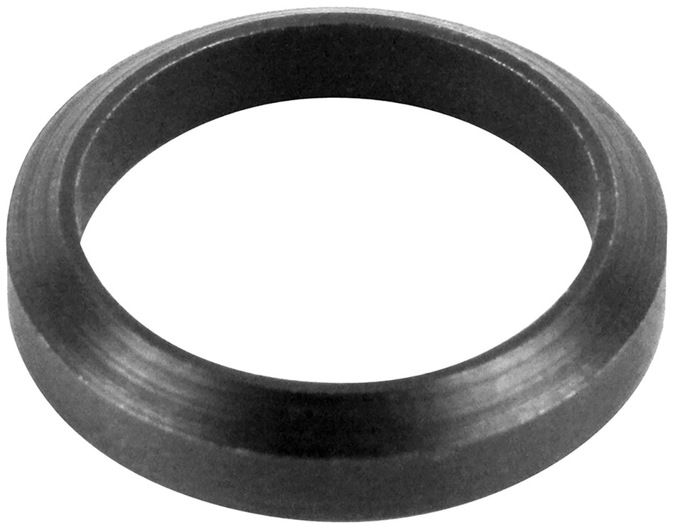 Aim Sports ACWA2 Crush Washer 308 Win AR-10/LR Steel Pack of 12