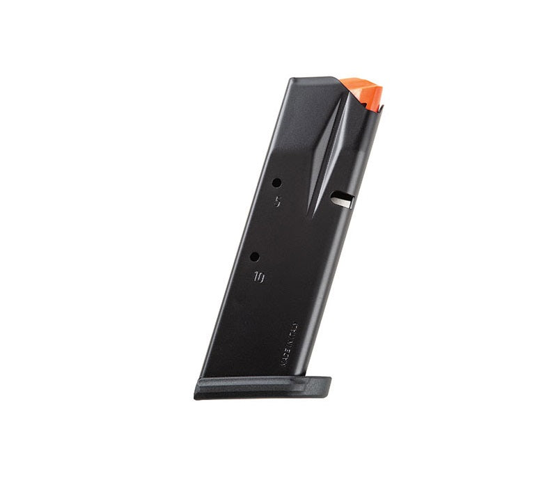 MC2C 9mm Pistol Magazine 10RD