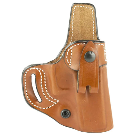 DeSantis Tan Osprey Holster for Glock 19, 23, 32 RH