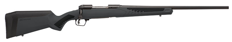 110 Hunter 7mm-08 Rem 22"Bbl DBM