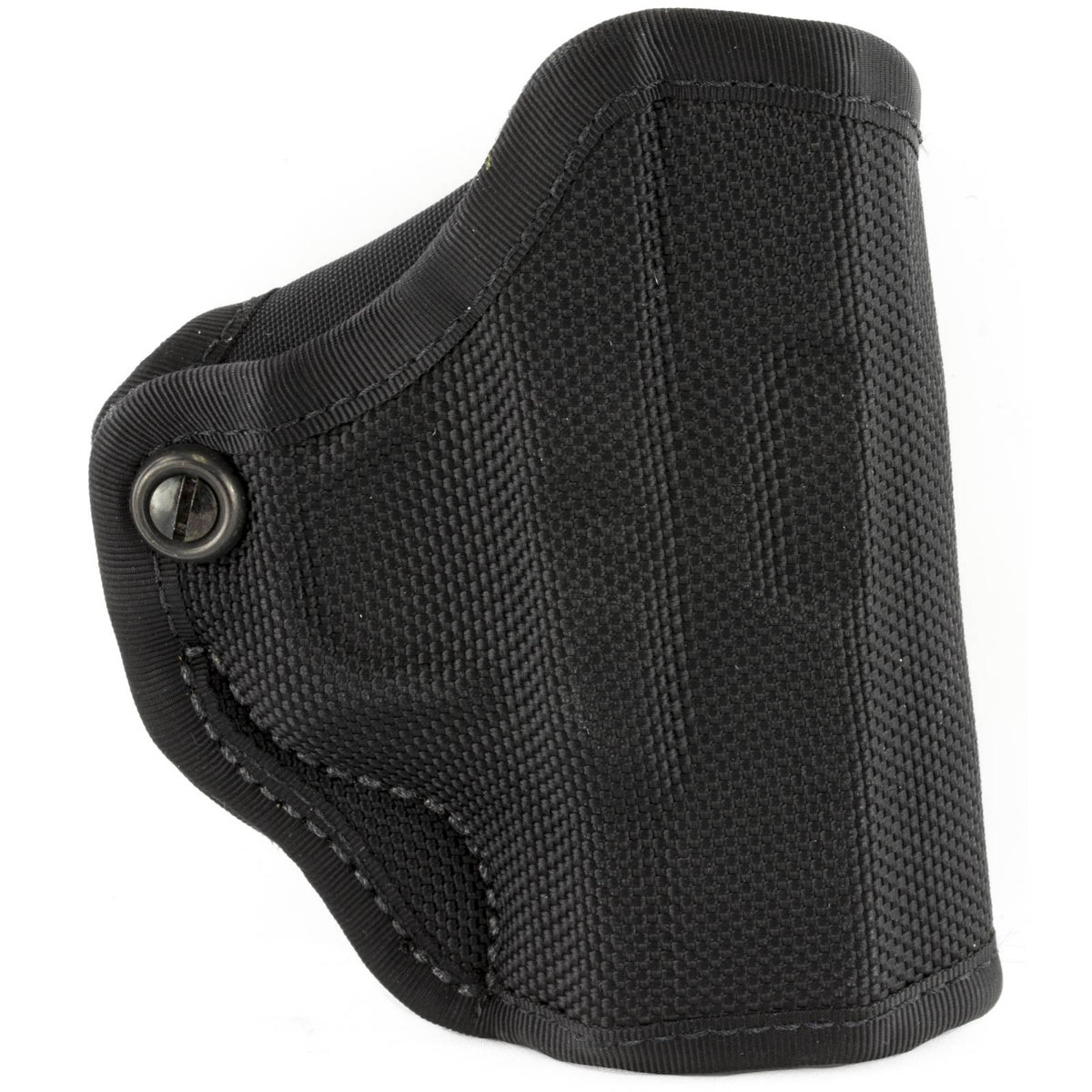 DeSantis Nylon Mini Scabbard RH Holster Glock 26