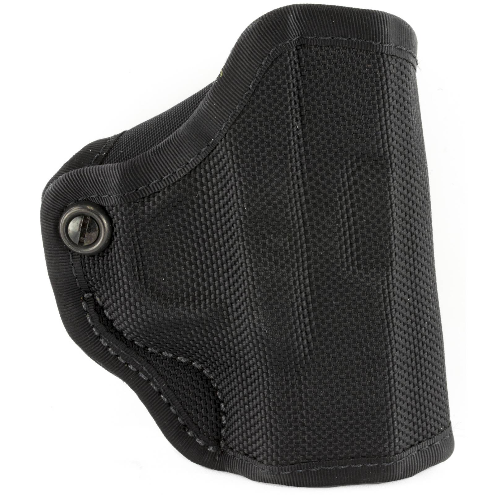 DeSantis Nylon Mini Scabbard RH Holster Glock 26