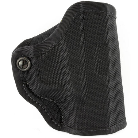 DeSantis Nylon Mini Scabbard RH Holster Glock 26