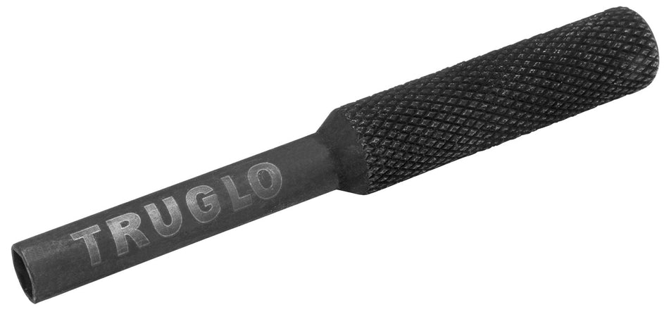 TruGlo TG970GF Steel Front Sight Install Tool Compatible with Glock Models