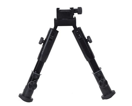 CPR Bipod by Keystone Sporting Arms Model KSA812