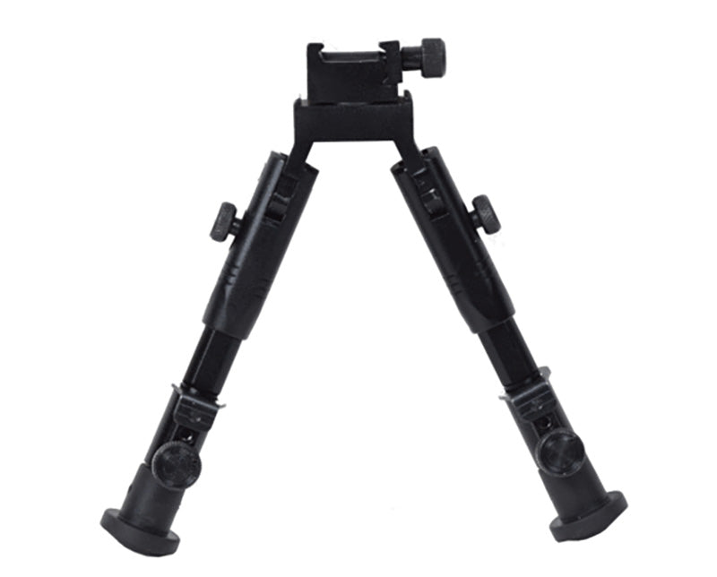 CPR Bipod by Keystone Sporting Arms Model KSA812