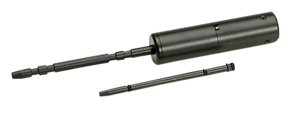 SME Sight-Rite Muzzle Laser Bore Sighter .17 to .50 Caliber Metal