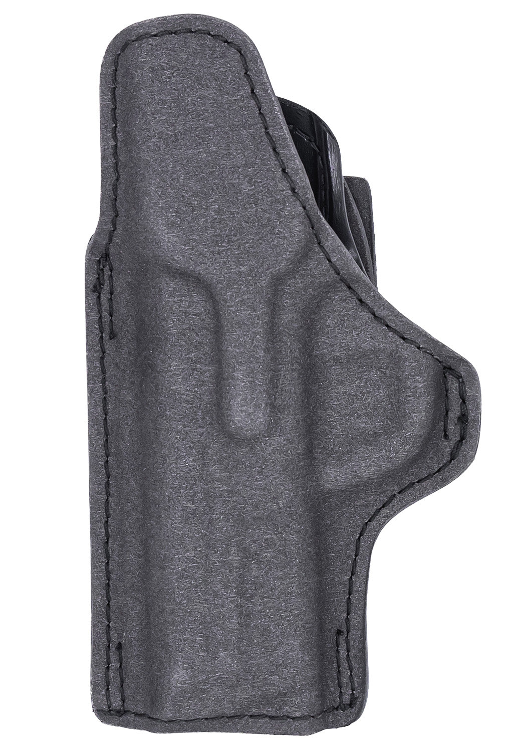 Safariland Model 18 Inside the Waistband Holster for Sig Sauer P239 Synthetic Black