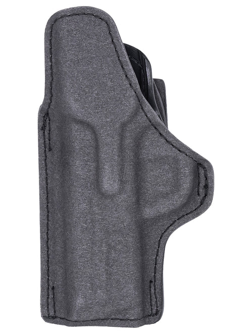 Safariland Model 18 Inside the Waistband Holster for Sig Sauer P239 Synthetic Black