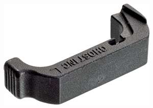 Ghost Tac Extended Mag Release – Glock Gen 4
