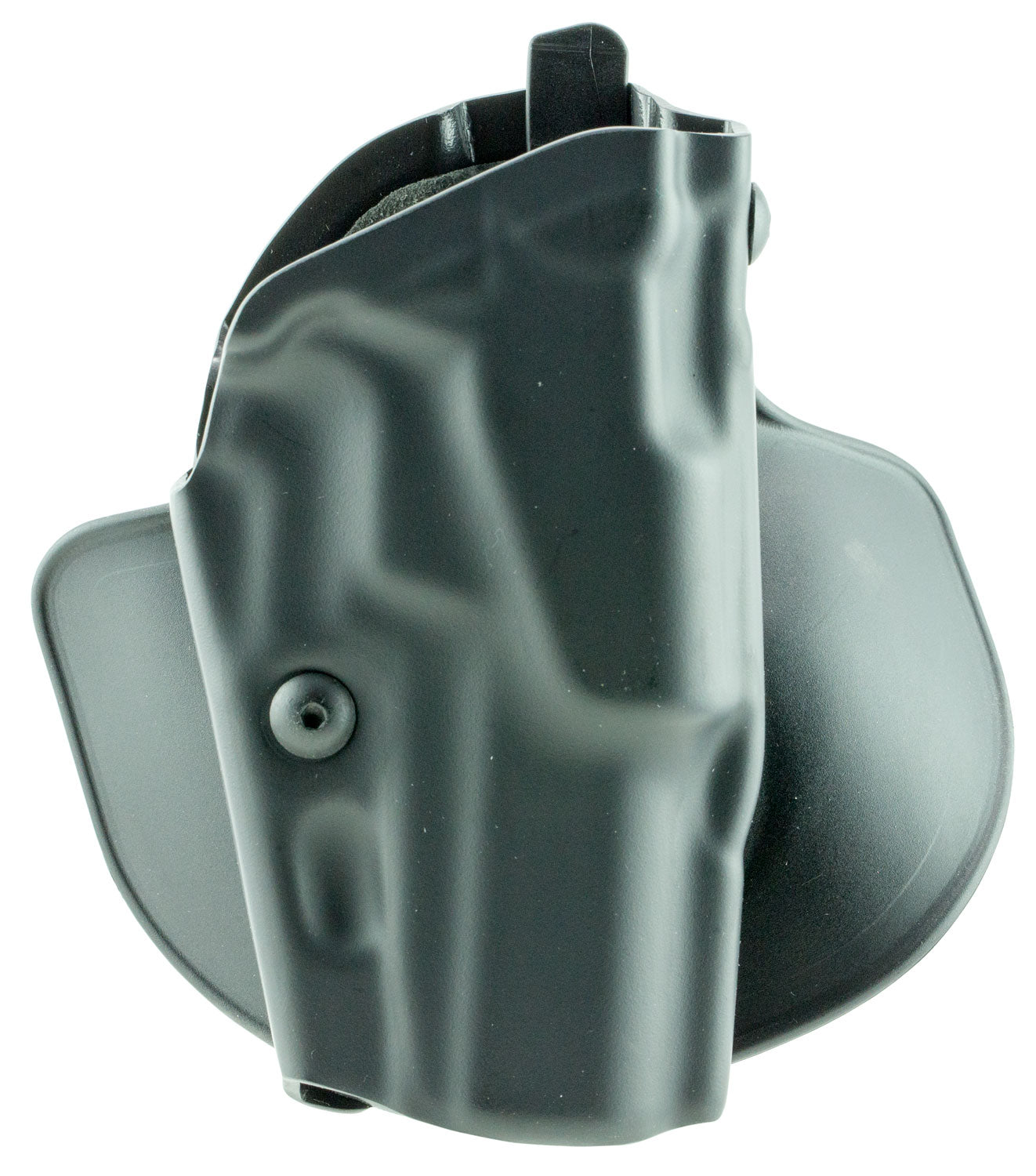 Safariland Model 6378 ALS Concealment Paddle Holster for Smith & Wesson 6946 Right Hand