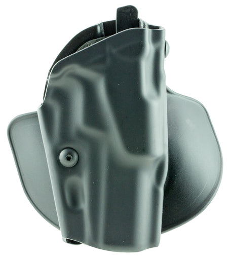 Safariland Model 6378 ALS Concealment Paddle Holster for Smith & Wesson 6946 Right Hand