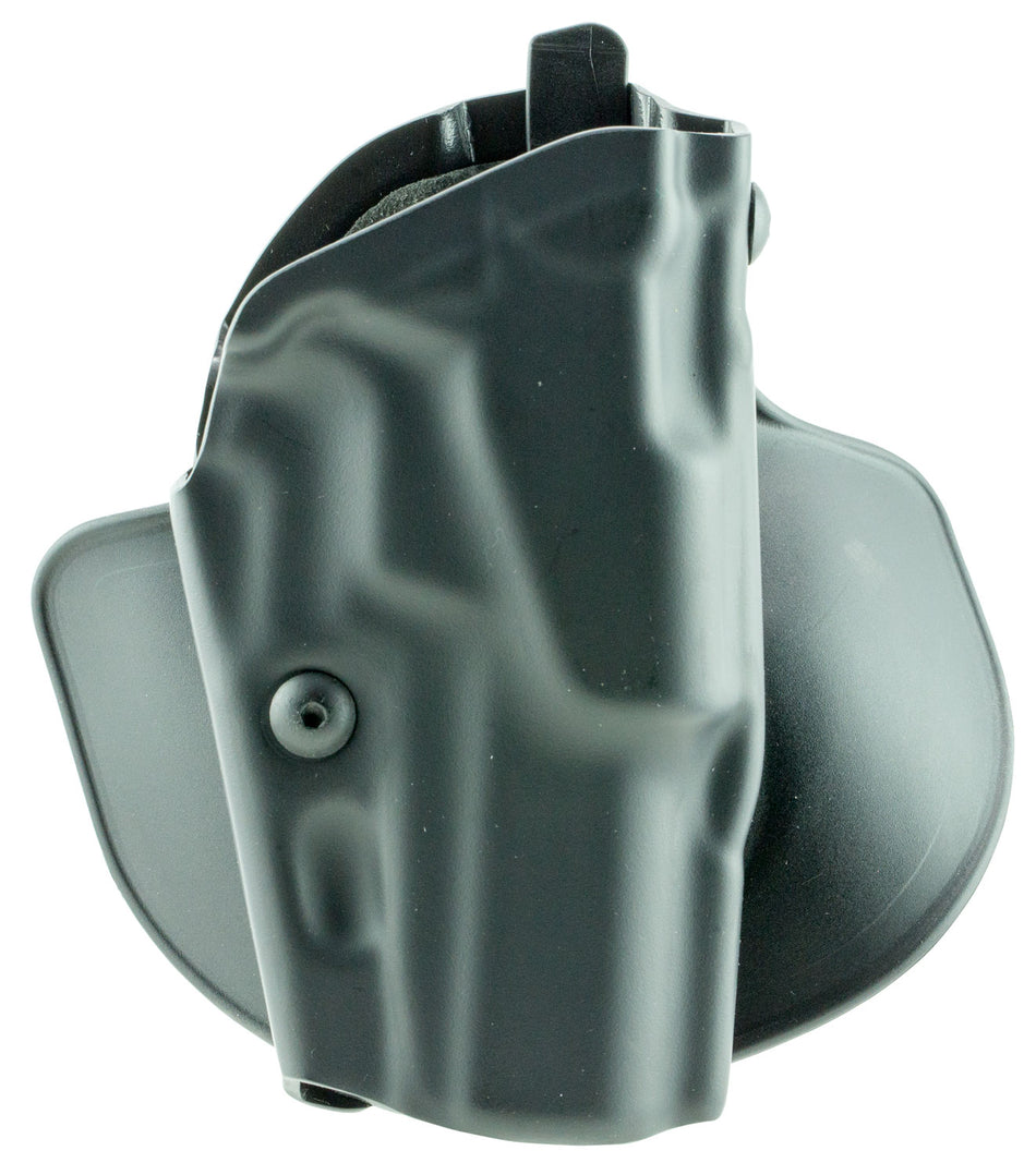 Safariland Model 6378 ALS Concealment Paddle Holster for Smith & Wesson 6946 Right Hand