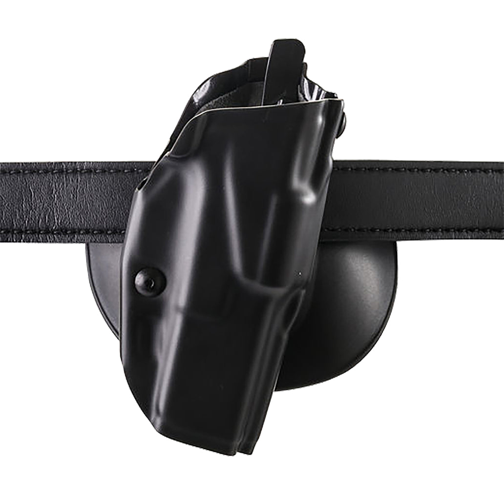 Safariland Model 6378 ALS Concealment Holster for Glock 20/21 with Surefire X300 Right Hand