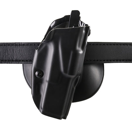 Safariland Model 6378 ALS Concealment Holster for Glock 20/21 with Surefire X300 Right Hand