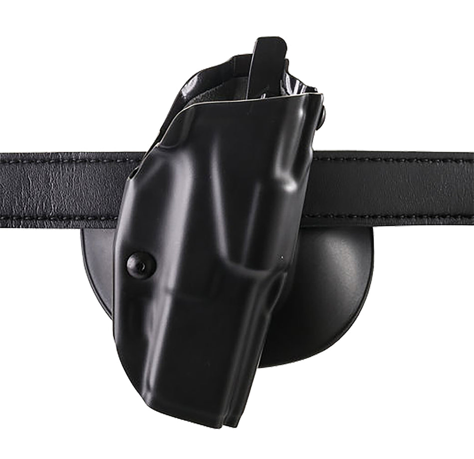 Safariland Model 6378 ALS Concealment Holster for Glock 20/21 with Surefire X300 Right Hand