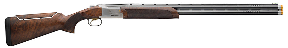 Browning Citori 725 Pro Sporting 20 Gauge Shotgun, 2rd, 32" Barrel, Adjustable Comb