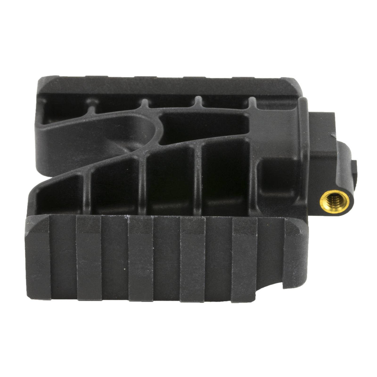 Grip-Pod Ambi Picatinny Side Mount