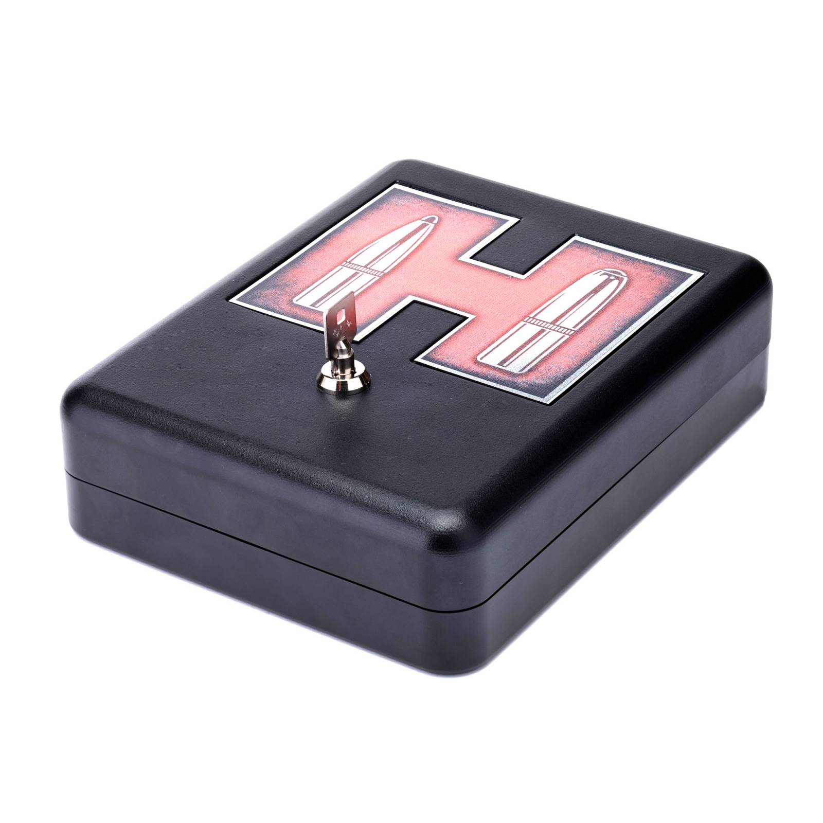 Hornady Tripoint Lock Security Box