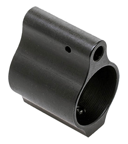 CMMG 55DA38D .750 Low-Profile Gas Block 4141 Chrome Moly Steel