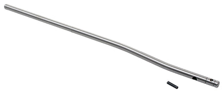 CMMG 55DA15F AR Pistol/PDW Gas Tube Stainless Steel with Roll Pin