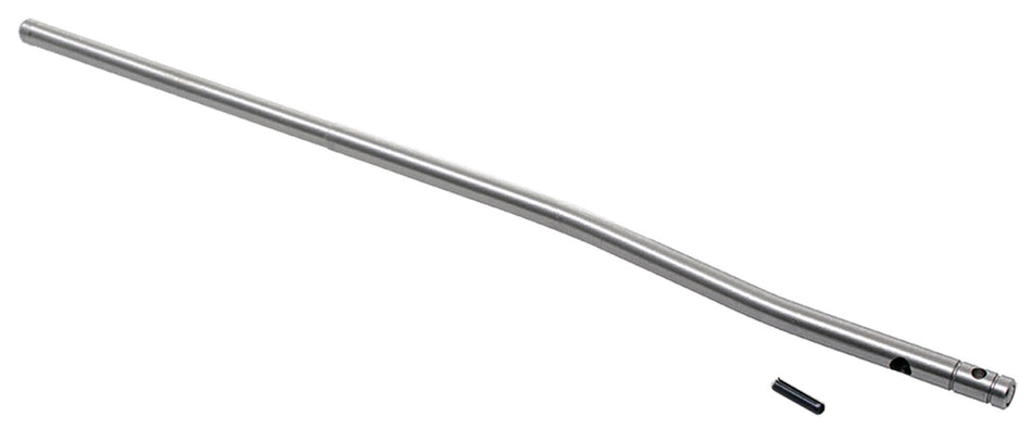 CMMG 55DA15F AR Pistol/PDW Gas Tube Stainless Steel with Roll Pin