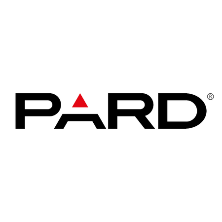 PARD IR LIGHT 850NM IR ILLUMINATOR