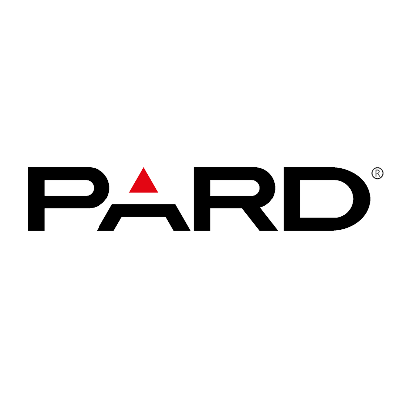 PARD IR LIGHT 850NM IR ILLUMINATOR