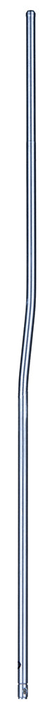 CMMG 55DA1EE Mid-Length Gas Tube AR-15 Stainless with Roll Pin