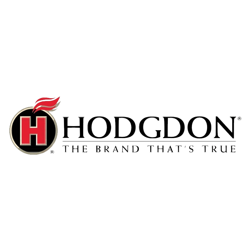 Hodgdon Long Shot Smokeless Powder 1 Pound