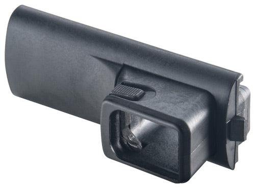 Chiappa RAK9 Magazine Interface Adapter Plate