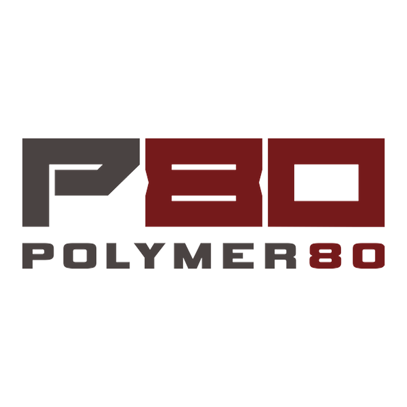 Magwell for PF940V2