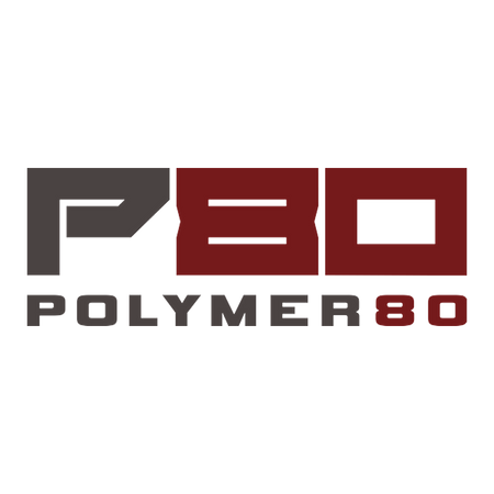 Magwell for PF940V2