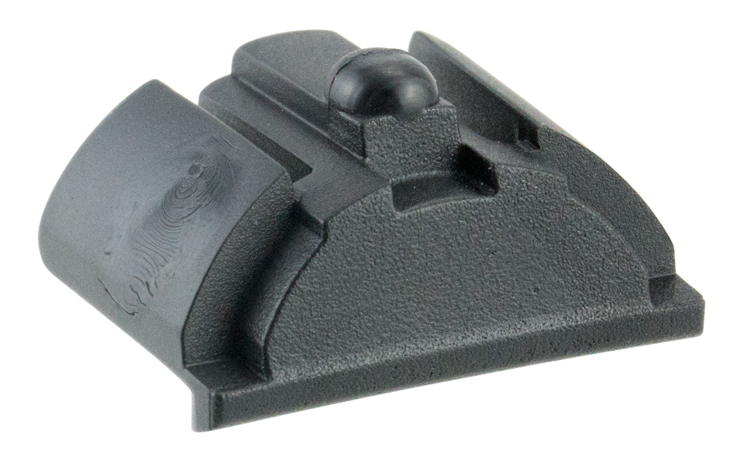 Pearce Grip PGFI21G4 Black Polymer Grip Frame Insert for Glock 20/21/41 Gen4