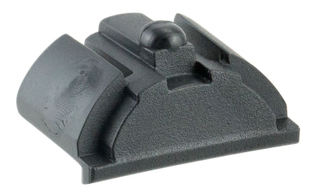 Pearce Grip PGFI21G4 Black Polymer Grip Frame Insert for Glock 20/21/41 Gen4
