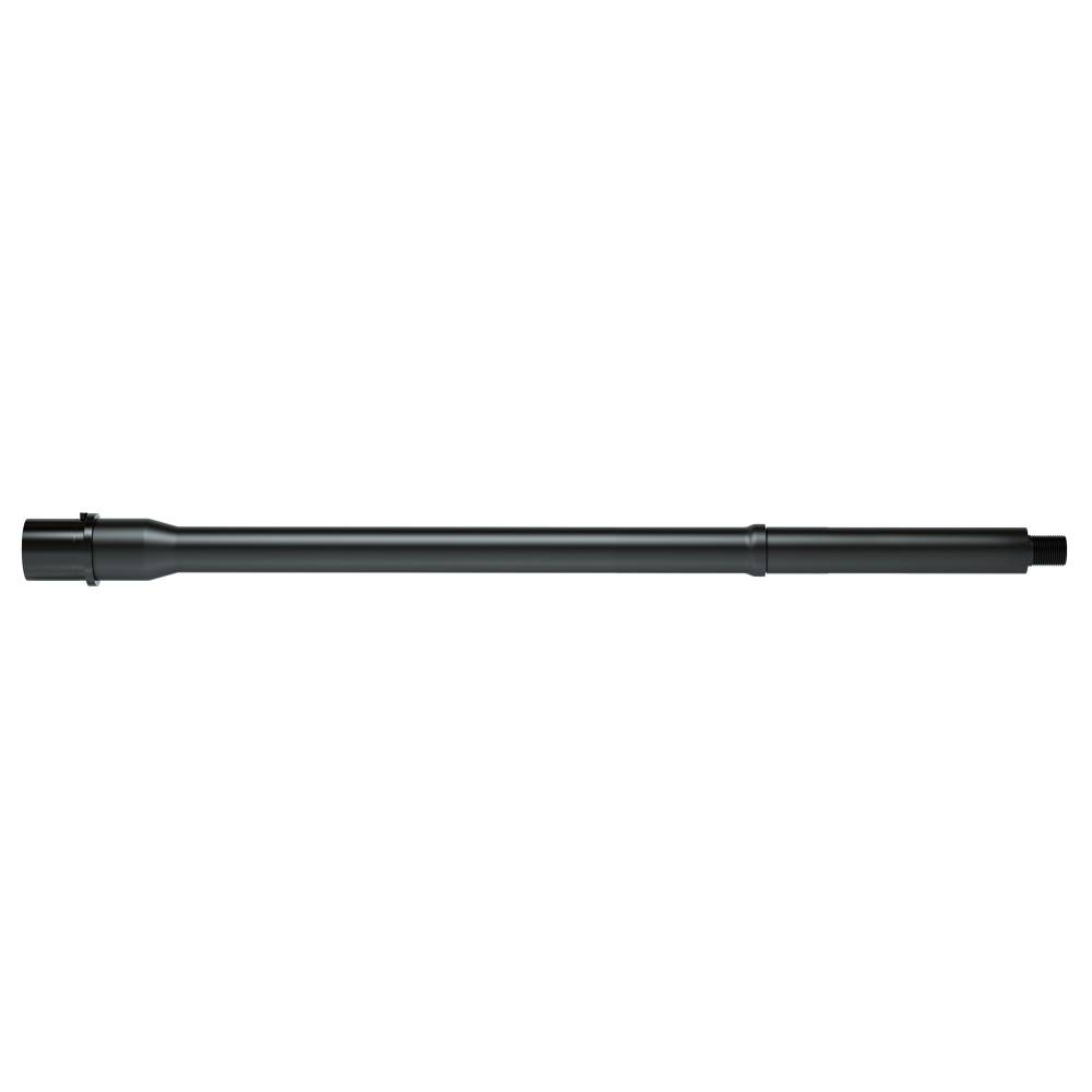 Lantac AR15 223 Wylde 16-Inch Integral Stainless Steel Barrel