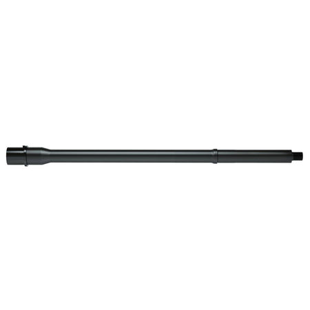 Lantac AR15 223 Wylde 16-Inch Integral Stainless Steel Barrel
