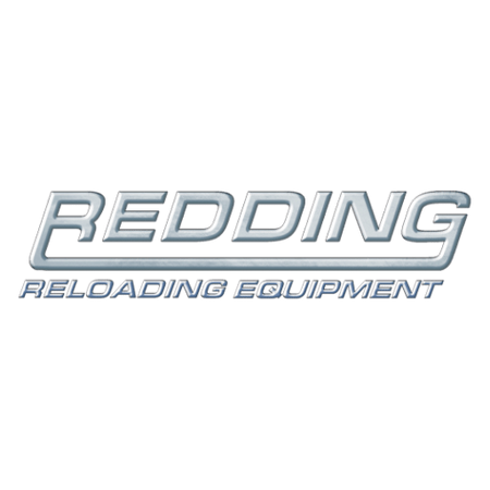 Redding Series D Sizing Die Only .450 Bushmaster