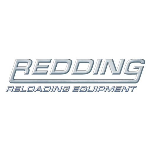 Redding .224 Valkyrie Neck Sizing Die for Bottleneck Brass