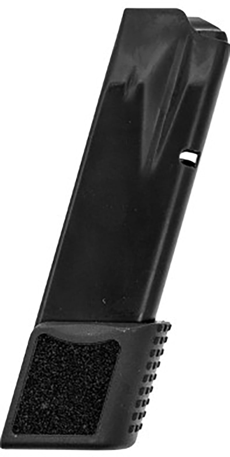 Century Arms TP9 Elite SC 9mm 15-Round Magazine with Plus 3 Extension
