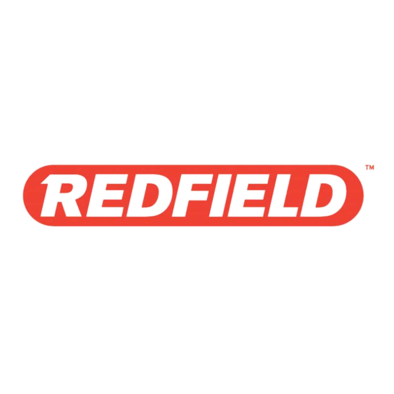 Redfield Optics 67085 Revolution 2-7x33mm Scope 1 Inch Tube Black Matte Accu-Range
