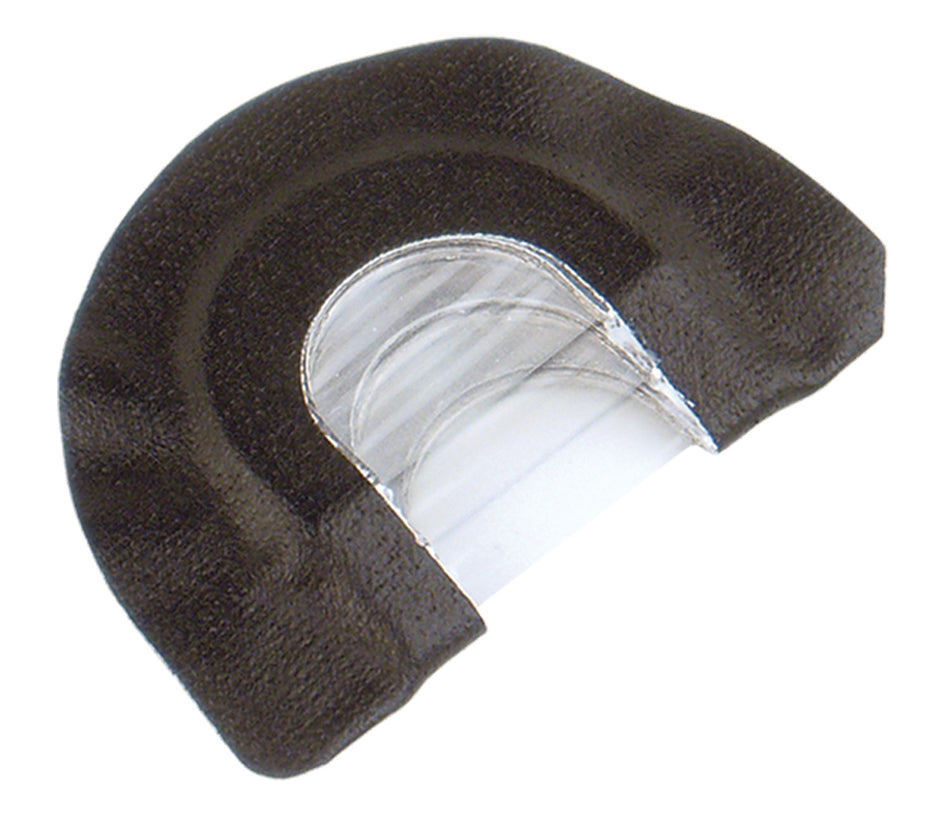 Primos True Triple Piggy Back Triple Stacked Reed Turkey Diaphragm Call