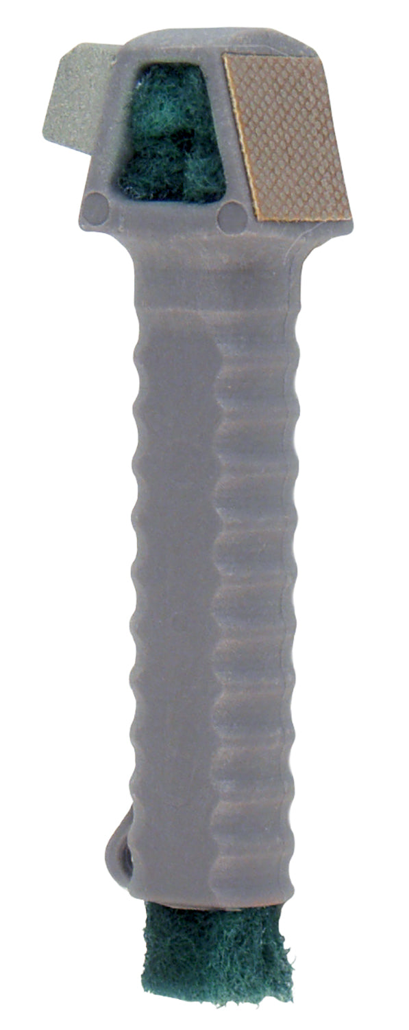 Primos Slick Stick Complete Call Conditioning System (668)
