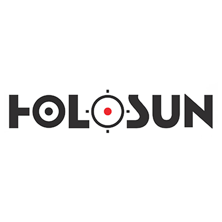 Holosun Technologies ARO-RD2-FDE Red Dot, 2 MOA, 1913 Picatinny, Flat Dark Earth
