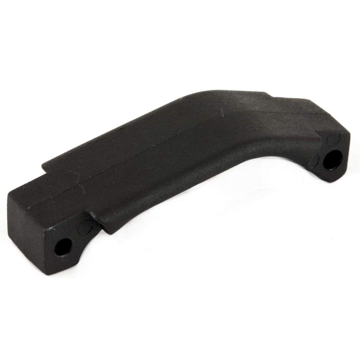 MFT E-Volv AR15 Enhanced Trigger Guard
