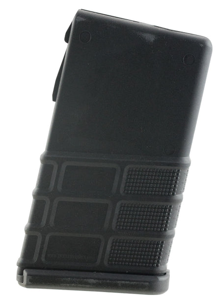 ProMag FNHA4 20-Round .308 Win/7.62x51mm Magazine for FN SCAR 17 Black Polymer