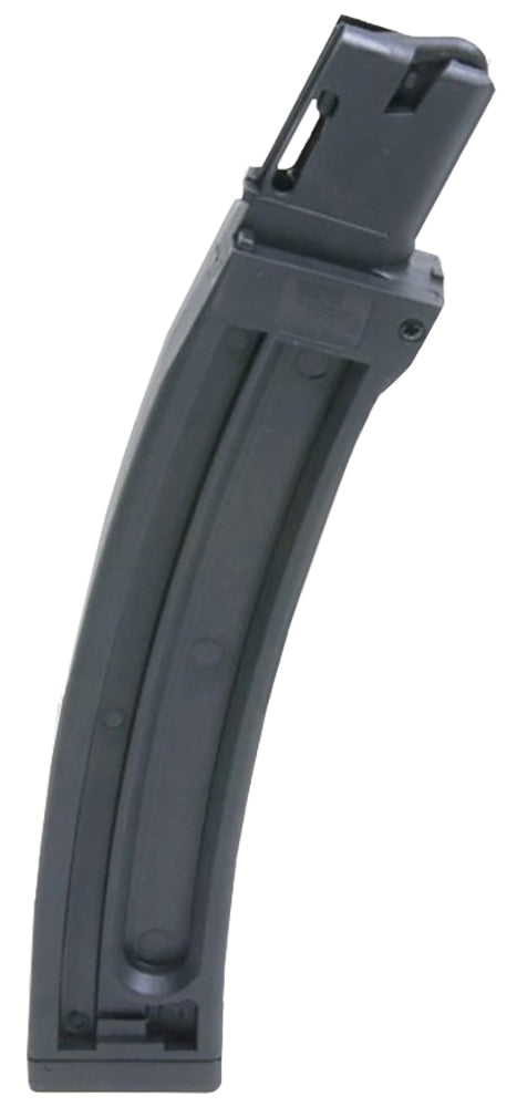 ProMag MARA1 25-Round .22 LR Magazine for Marlin 795 795SS Black Polymer