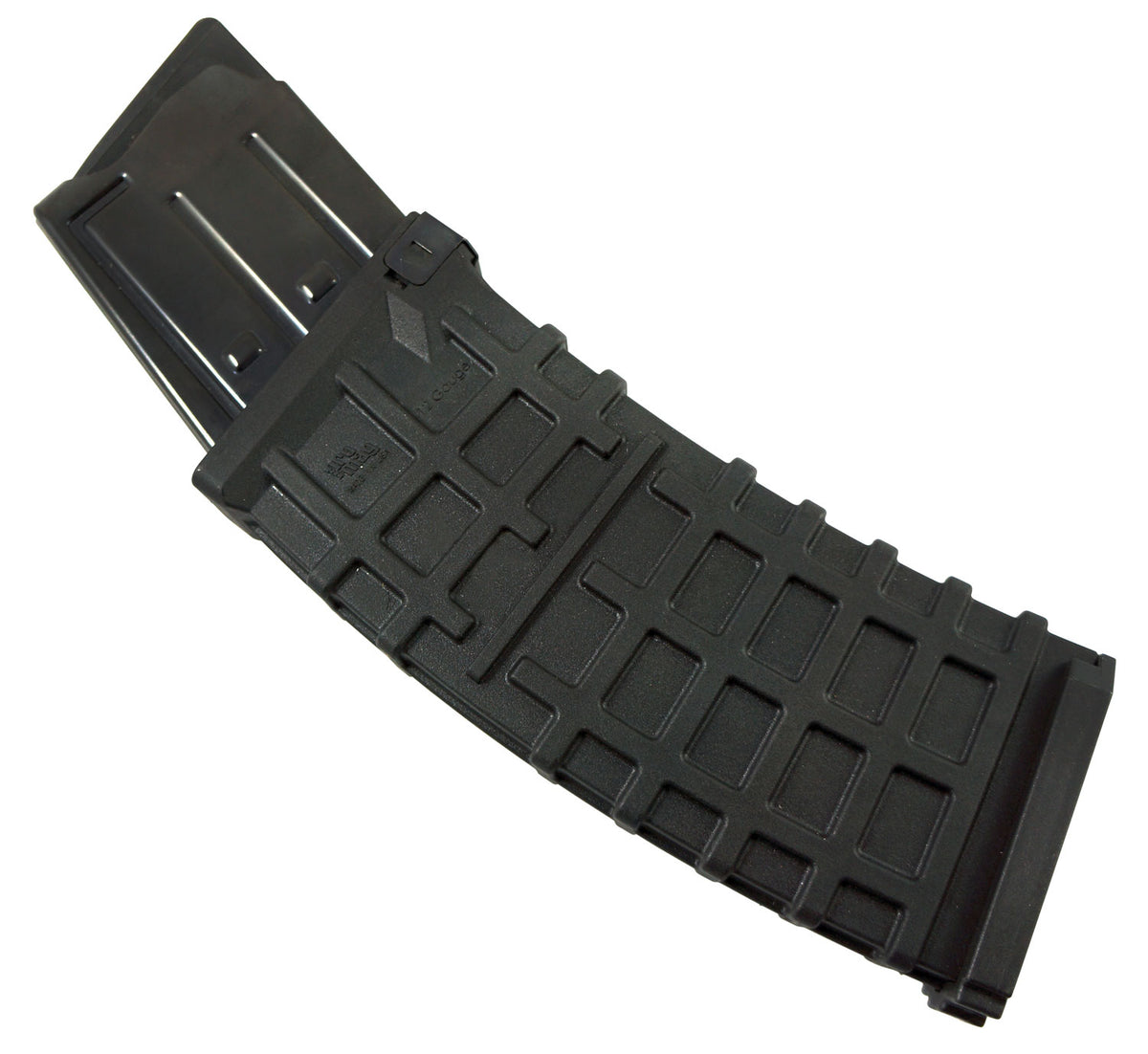 ProMag MKA01 10-Round 12 Gauge Shotgun Magazine for Akdal MKA 1919 Polymer
